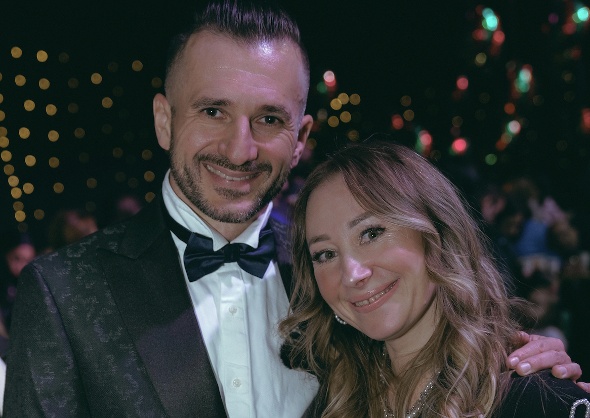 sergey_and_natasha